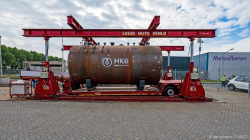 20250927-TDOT-Louis-Huys-00131